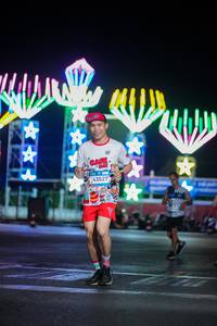 BIB: 
                            <button type="button" onclick="openModal(24266086)" class="btn btn-primary btn-sm float-right btn-popup" data-toggle="modal" data-target=".modal-high-quality">
                        <i class="fas fa-shopping-cart"></i> Add to Cart
                    </button>
                                            <button type="button" onclick="isThisMe(24266086, true)" class="btn btn-success btn-sm float-right btn-popup btn-isme hidden" data-toggle="tooltip" data-placement="bottom" title="นี่คือรูปของคุณใช่ไหม คลิกที่นี่เพื่อเอาเข้าอัลบั้ม">
                        <i class="fas fa-plus"></i> Add to album
                    </button>
                    <button type="button" onclick="isThisMe(24266086, false)" class="btn btn-warning btn-sm float-right btn-popup btn-isnotme hidden">
                        <i class="fas fa-ban"></i> Remove from album
                    </button>